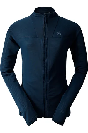 Dare 2B Dames torrek stretch midlayer
