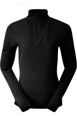 Dare 2B Dames torrek overhead midlayer