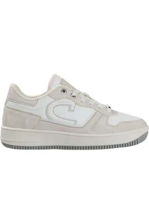 Cruyff Campo low cloudy matt
