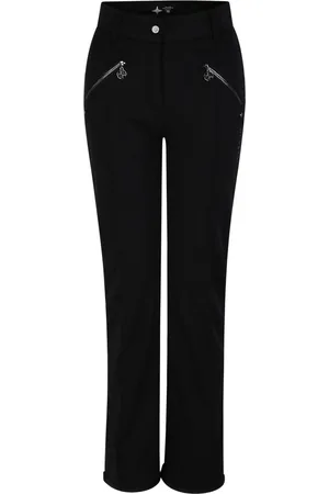 Dare 2B Dames reglement skibroek