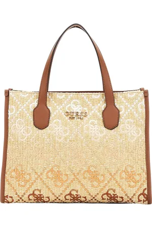 Guess Silvana 2 shopper