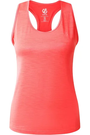 Dare 2B Vrouwen/dames modernize ii vest