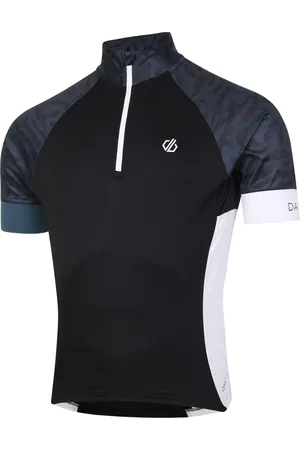 Dare 2B Heren stay the course iii camo fietstrui