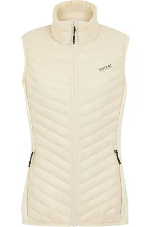 Regatta Dames andreson hybride gilet
