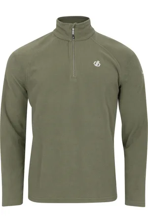Dare 2B Heren freethink ii fleece top