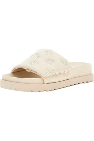 Guess Fabio2 slipper