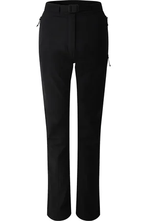 Dare 2B Dames melodic pro ii wandelbroek