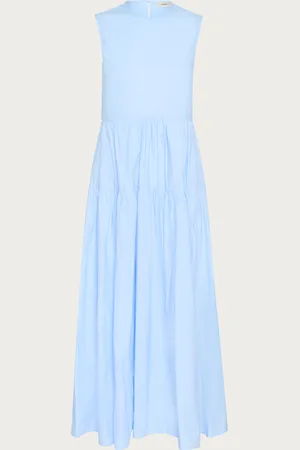 INWEAR Iw furla long dress