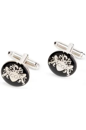 Circle of Gentlemen Cufflink-21-031