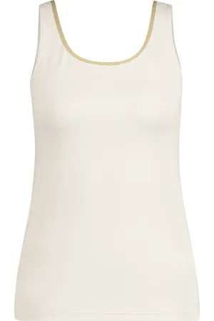 NUKUS Juba singlet ss23105