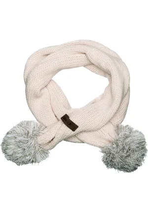 Sinner Keystone kids scarf