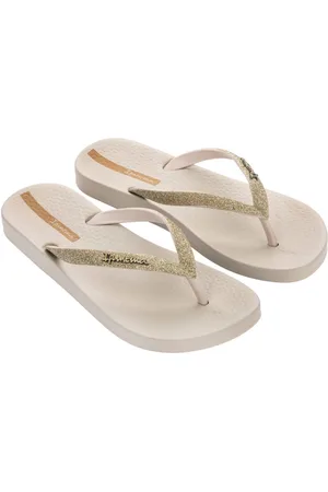 Ipanema Anatomic lolita strandslipper dames