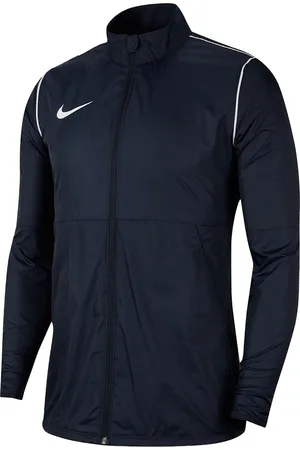 Nike Kinder/kids park 20 repel jacket
