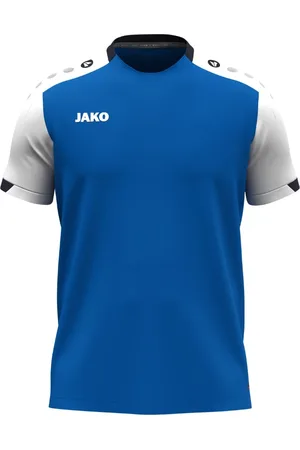 Jako T-shirt dynamic 6170-405