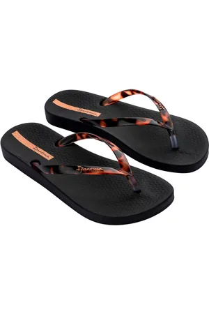 Ipanema Anatomic connect strandslipper dames -multicolour