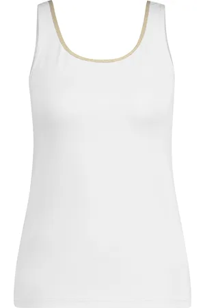 NUKUS Juba singlet singlets nks06001