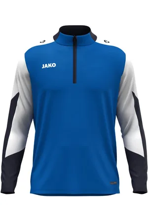 Jako Ziptop dynamic 8670-405
