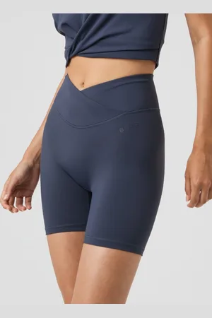 Björn Borg Studio cross shorts 10003807-gy028