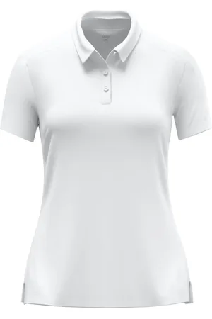 Jako Polo uni damesmaten 6305d-000