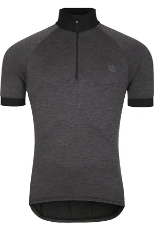 Dare 2B Heren pedal it out ii jersey
