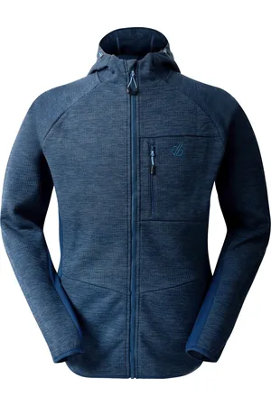 Dare 2B Heren torrek pro midlayer