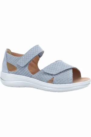 Hartjes Sandalen