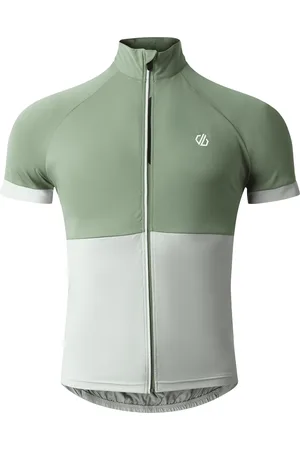 Dare 2B Heren protraction iii fietstrui