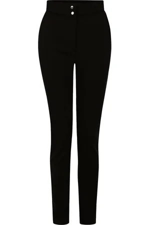 Dare 2B Sleek iii skibroek