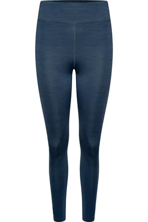 Dare 2B Dames legitimate marl lichtgewicht panty