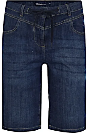 Gafair Short nora dark blue