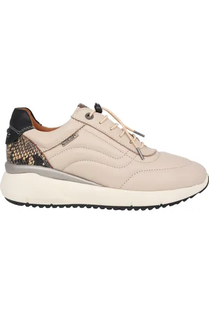 Pikolinos Sella dames sneaker
