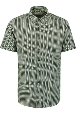 No Excess 27440386 shirt short sleeve jersey