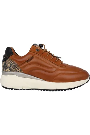 Pikolinos Sella dames sneaker