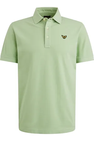 LEGEND Pme polo ss