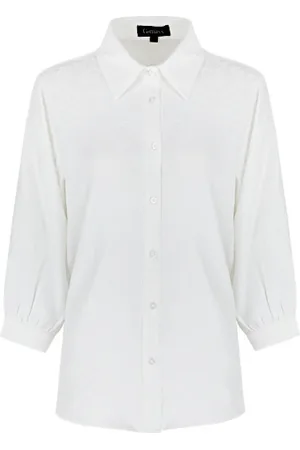 g-maxx Blouse delaney
