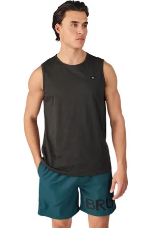 Brunotti Singlet heren