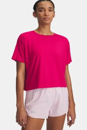 Under Armour Motion ss-ppl 1379178-681