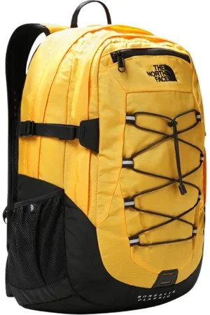 The North Face Borealis classic