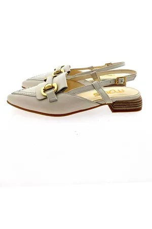 Mjus T98103 pumps