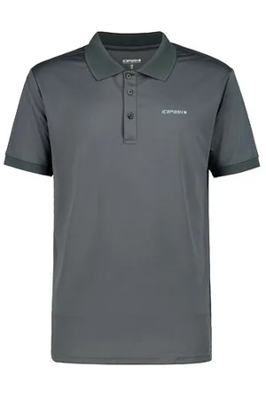 Icepeak Bellmont polo shirts