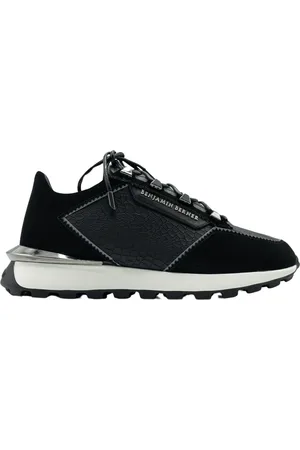 Benjamin Berner Cosma sneaker