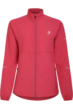 Dare 2B Dames resilient iii windshell jacket
