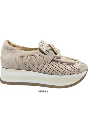 Softwaves Damesschoenen instappers