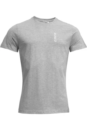 Björn Borg Heren t-shirt samir