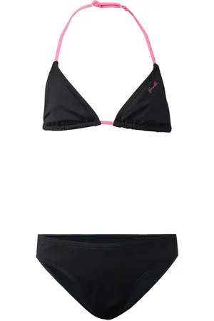 Brunotti Laudina girls bikini bikini meisjes