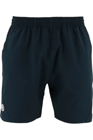 The Indian Maharadja Tennis short heren
