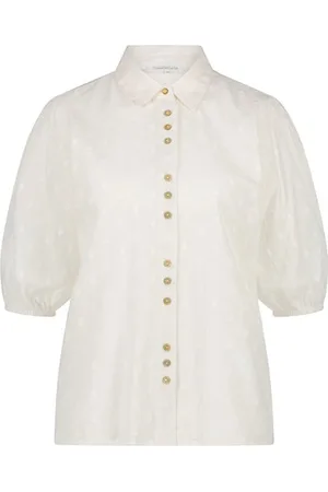 Tramontana Blouse km a07-16-301 001100
