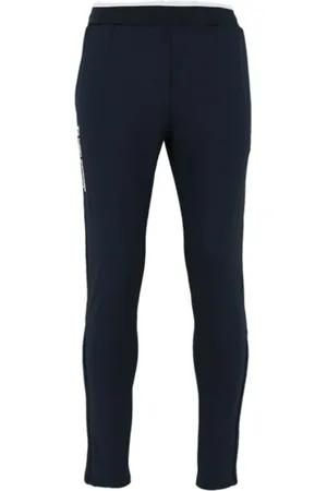 The Indian Maharadja Trainingsbroek heren
