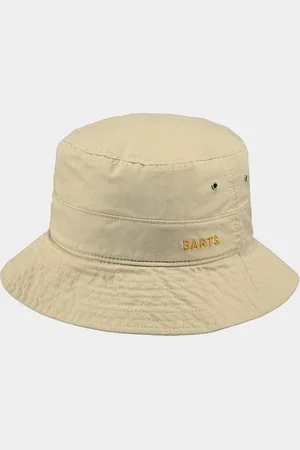 Barts Hoed calomba hat 5654/07