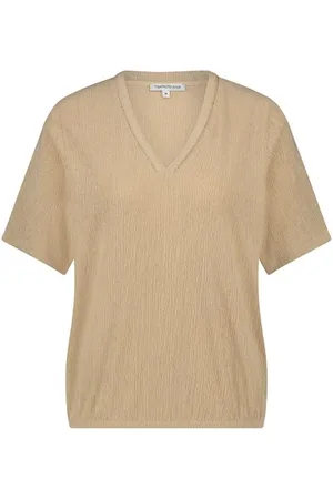 Tramontana Shirt km k02-16-402 002000